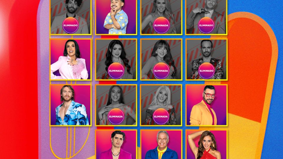 Revelan al ganador de la temporada