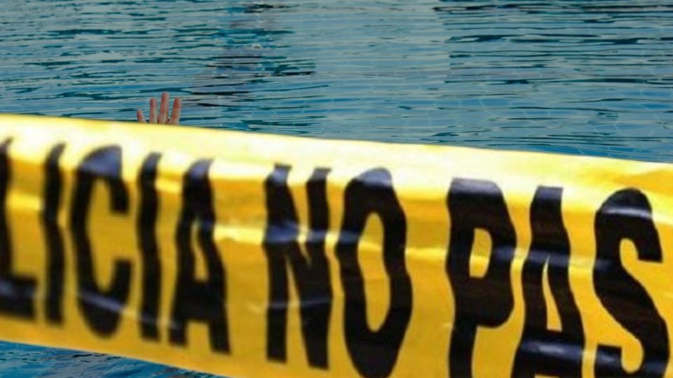 Reportaron el fallecimiento de una mujer la tarde de este lunes; esto sabemos