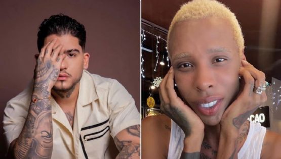 B-King and Regio Clown Case: crime tied to La Unión Tepito and alleged torture under investigation