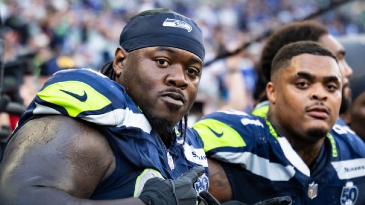 Semana 4 de la NFL: partidos, fechas y horarios