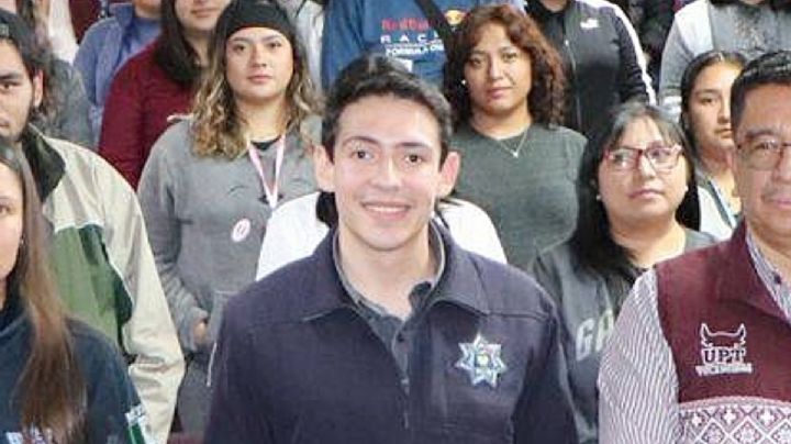 Balean al director de Prevención del Delito de Tulancingo