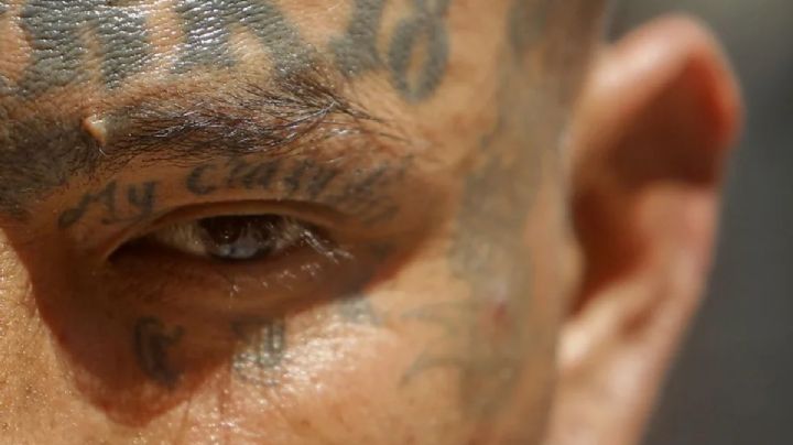 Departamento de Estado de EU designó a Barrio 18 como Organización Terrorista Extranjera