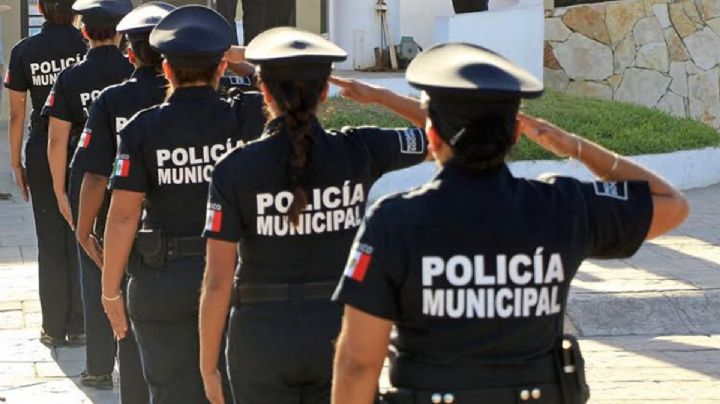 Sentencian a mujer ex policía municipal que robó y trató de asesinar a abuelita en Hidalgo