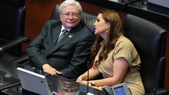 Solo falta Jaime Bonilla en el caso de Next Energy; vinculan a proceso al segundo ejecutivo bancario