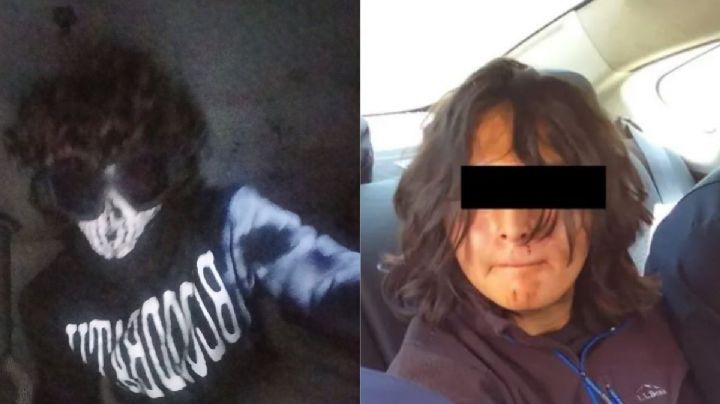 UNAM: los ataques más atroces en planteles del CCH