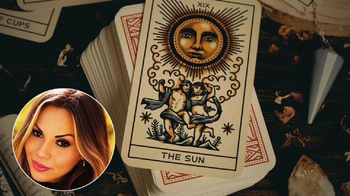 Mhoni Vidente te dice qué te deparan los astros este martes 28 de abril, signo por signo