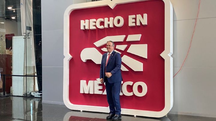 Mipymes quedarán exentas de pago para vender en plataforma de comercio electrónico