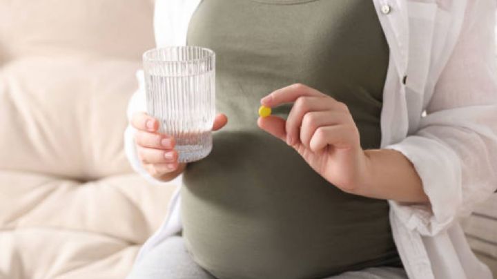 Organizaciones internacionales de salud desmienten a Trump: paracetamol es seguro en el embarazo