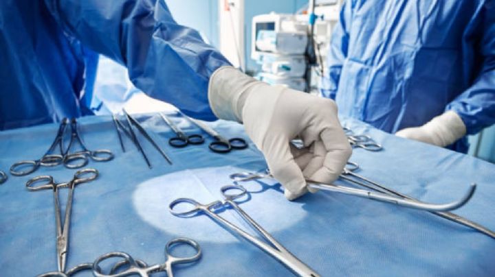 T-MEC: sector de dispositivos médicos exige simplificación regulatoria y estabilidad arancelaria