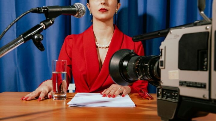 Paridad y medios en los procesos electorales de Durango y Veracruz