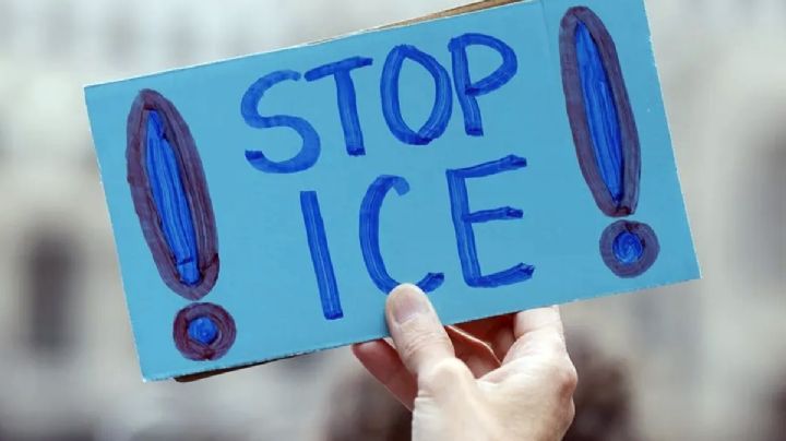 “Trato inhumano”, acusan a ICE de negligencia extrema en cárcel para migrantes