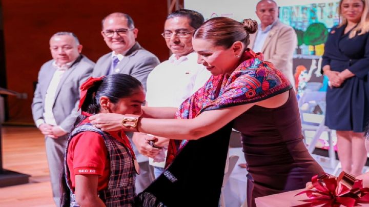 Avanza BC en transparencia del servicio público y combate frontal a la corrupción