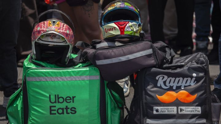 Ficciones en las plataformas digitales