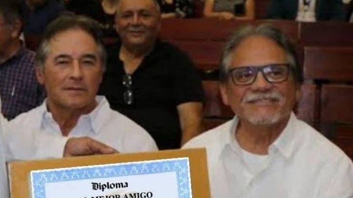 Hernán Bermúdez, vinculado a proceso por estos delitos