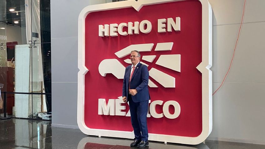 Mipymes quedarán exentas de pago para vender en plataforma de comercio electrónico