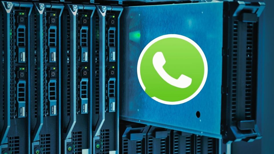 Sino que también permite que se actualice correctamente