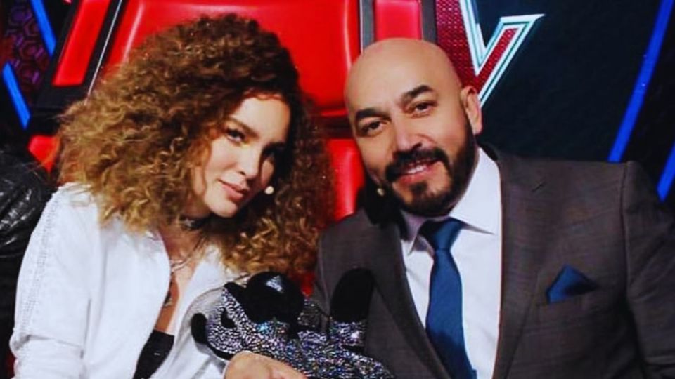 Dio un giro inesperado por una foto