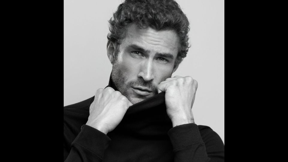 El actor Roberto Romano está en problemas