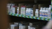 Foto ilustrativa de la nota titulada: Presupuesto en salud destina más a medicinas, pero sigue por debajo de 2024: CIEP