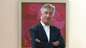 Foto ilustrativa de la nota titulada: Chico Pardo adquiere 25% de las acciones de Banamex: Citi