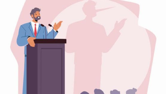 Los informes que callan más de lo que dicen