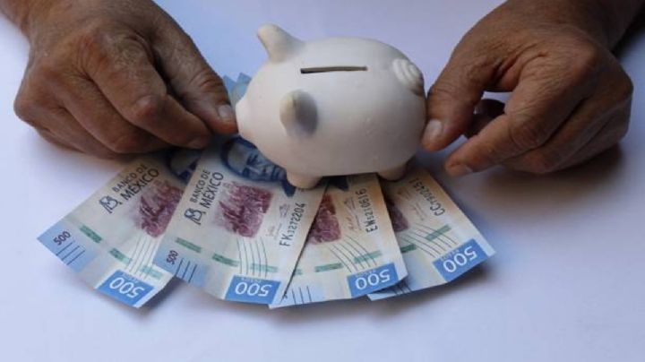 Depósito doble para jubilados del ISSSTE en octubre: esto es lo que recibirán