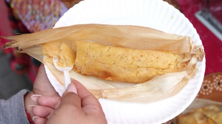 El sabor en peligro: cuando la gentrificación se come a la cocina mexicana