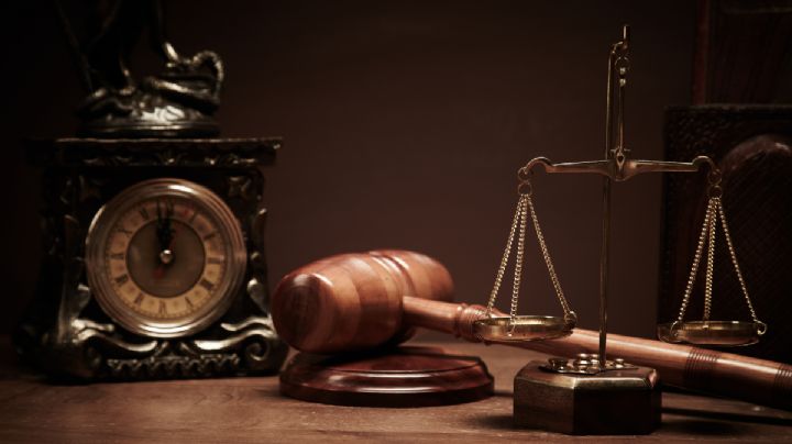 Nueva época de la Corte, nueva ley de amparo