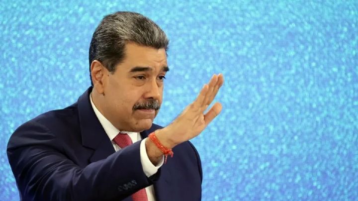 Venezuela: la reforma judicial y la purga en medio de crisis con EU