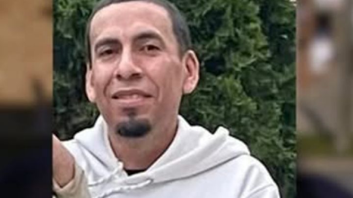 Migrante mexicano asesinado en Chicago: versión del ICE choca con la del agente