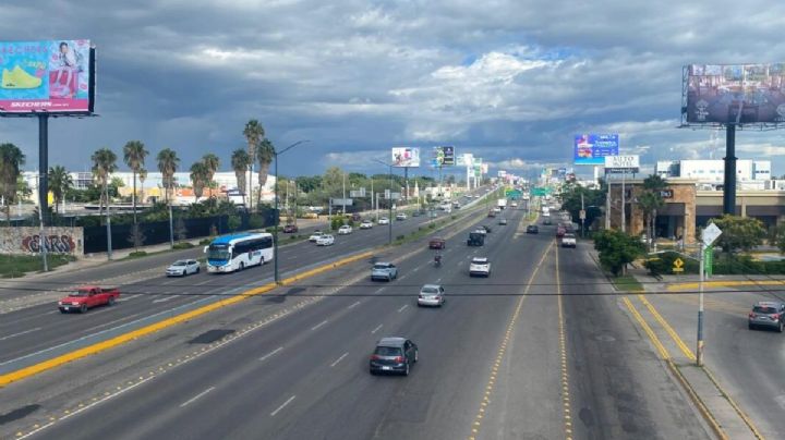 Anuncia Libia un nuevo puente de 300 millones para León