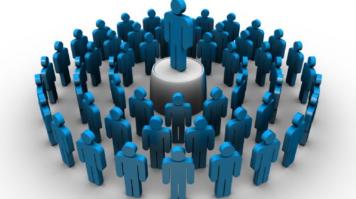 ¿Aprender a reconocer los errores?