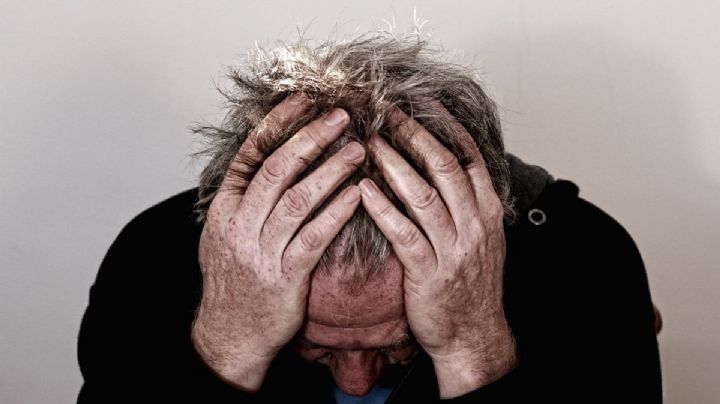 Colesterol alto: 4 de cada 10 mexicanos lo padecen; el riesgo es infarto cerebral