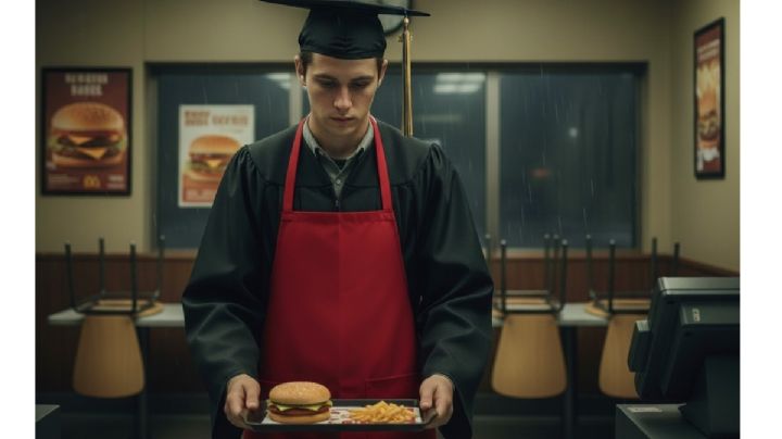 La obsolescencia de los actuales títulos universitarios