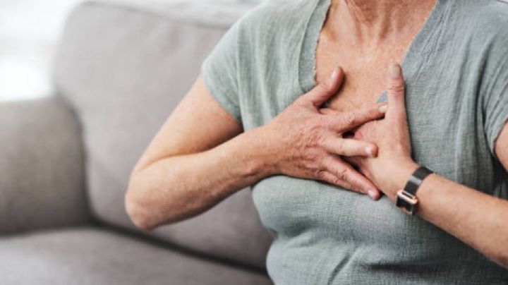 Con inversión global en I+D, Medtronic acerca a México tecnología de última generación contra arritmia más común