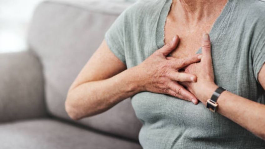 Con inversión global en I+D, Medtronic acerca a México tecnología de última generación contra arritmia más común