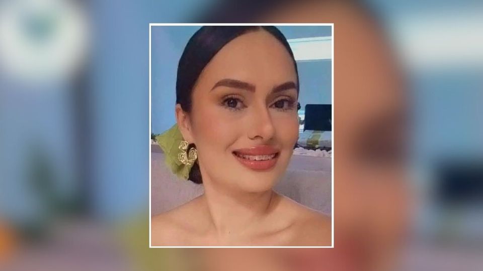 Privan de la libertad a Samantha Silva tras salir de gimnasio en Poza Rica