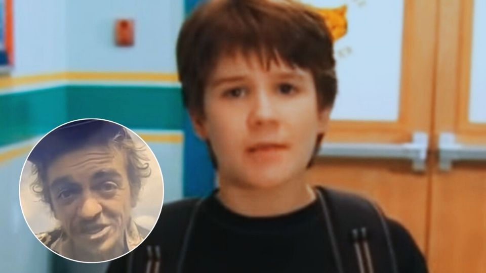 Entre los seguidores que lo recuerdan por su carisma