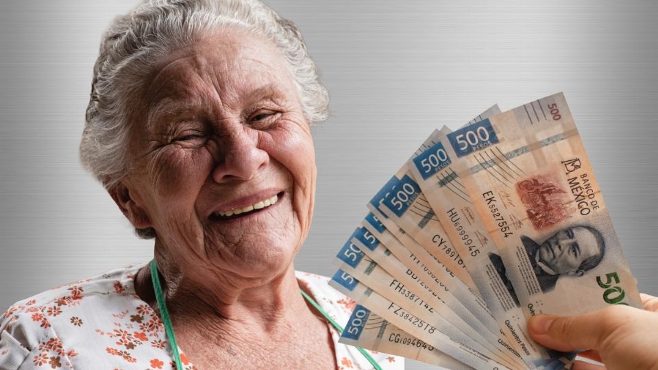 Conoce cuáles son los requisitos y cómo tramitar tu pago de aguinaldo 2025