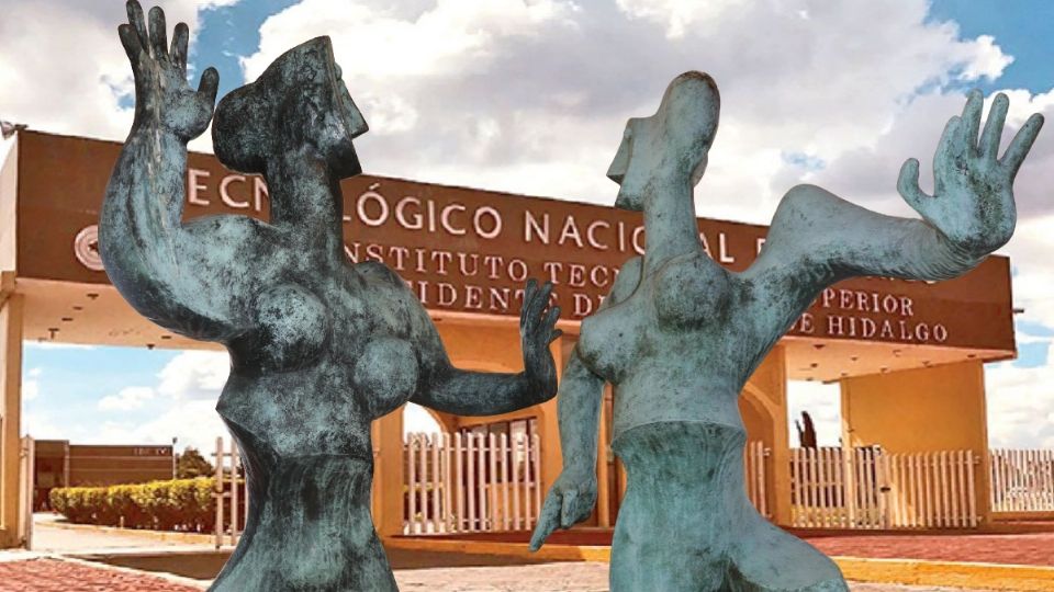 La iniciativa forma parte del 25 aniversario del ITSOEH