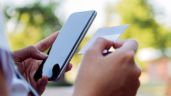 Foto ilustrativa de la nota titulada: AT&T alerta a usuarios por pagos con tarjeta y SMS