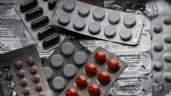 Foto ilustrativa de la nota titulada: ¿Qué medicamentos para bajar de peso están siendo falsificados en México?