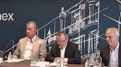 Foto ilustrativa de la nota titulada: Bancos mexicanos alcanzan 38.69% del sistema tras llegada de Chico Pardo a Banamex