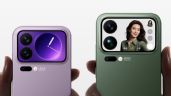Foto ilustrativa de la nota titulada: Xiaomi 17: el nuevo rival directo del iPhone 17 de Apple