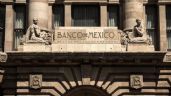 Foto ilustrativa de la nota titulada: Banxico baja tasa de interés a 7.50%, a pesar del repunte de la inflación