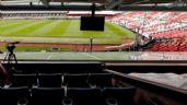 Foto ilustrativa de la nota titulada: Obligan a dueños de Palcos y Plateas a pagar paquetes de hasta 285 mil pesos por partido en el Mundial 2026