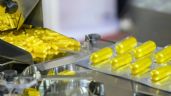 Foto ilustrativa de la nota titulada: México y EU buscan reforzar colaboración regional para fortalecer industria farmacéutica: Canifarma