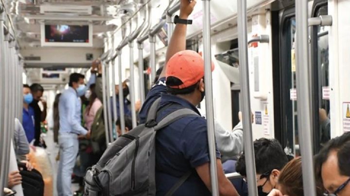 Metro CDMX lanza importante aviso sobre Línea 1; Metrobús con servicio regular