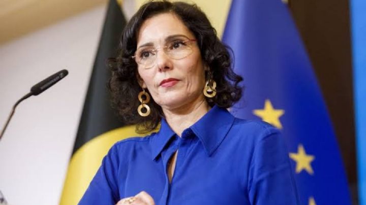 Unión Europea destina 50 millones de euros de ayuda humanitaria en la Franja de Gaza