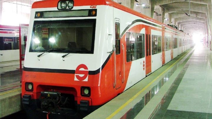 Tren Suburbano al AIFA inicia pruebas: características, ruta y fecha de apertura